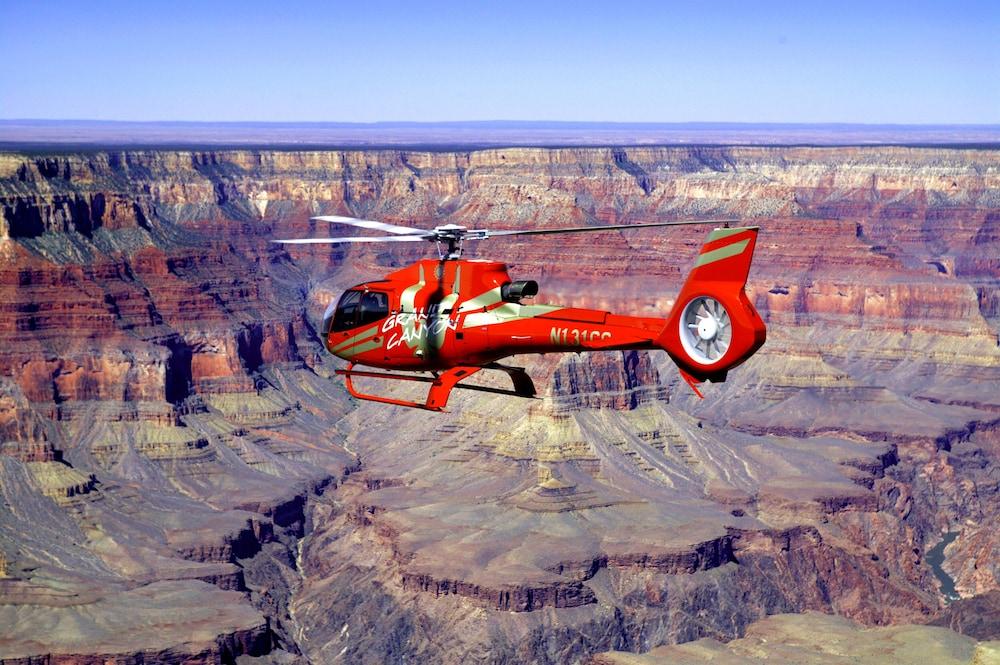Grand Canyon Plaza Hotel Tusayan Esterno foto