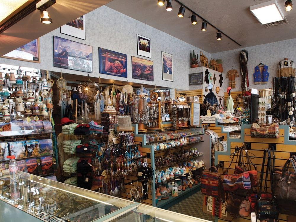 Grand Canyon Plaza Hotel Tusayan Esterno foto