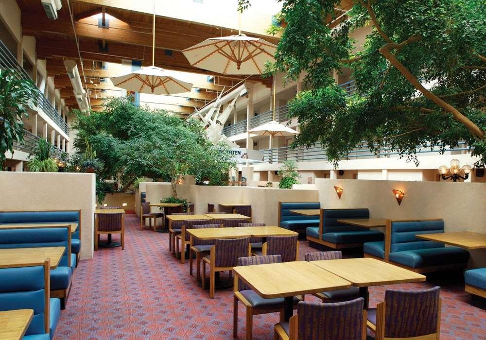 Grand Canyon Plaza Hotel Tusayan Interno foto