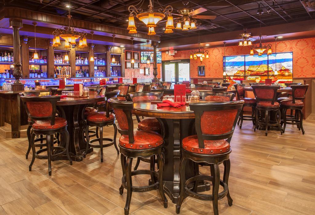 Grand Canyon Plaza Hotel Tusayan Esterno foto