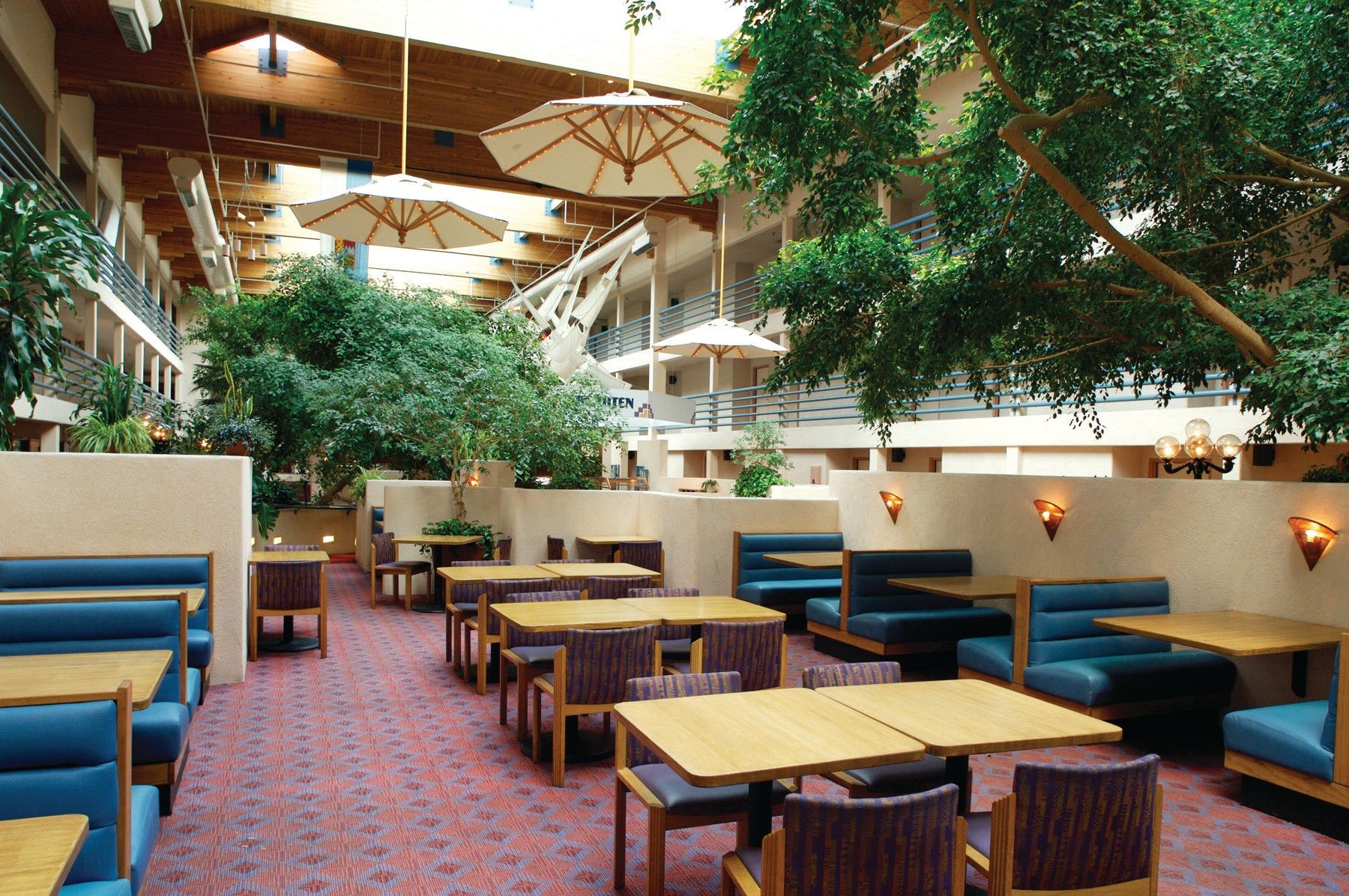 Grand Canyon Plaza Hotel Tusayan Esterno foto